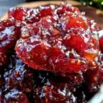 Amish Christmas Jam - featured image