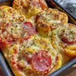 pizza roll-ups - featured image