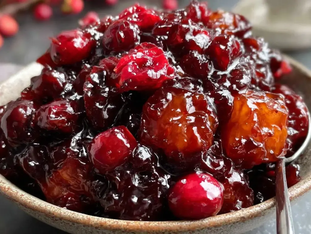 Amish Christmas Jam - featured image