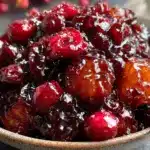 Amish Christmas Jam - featured image