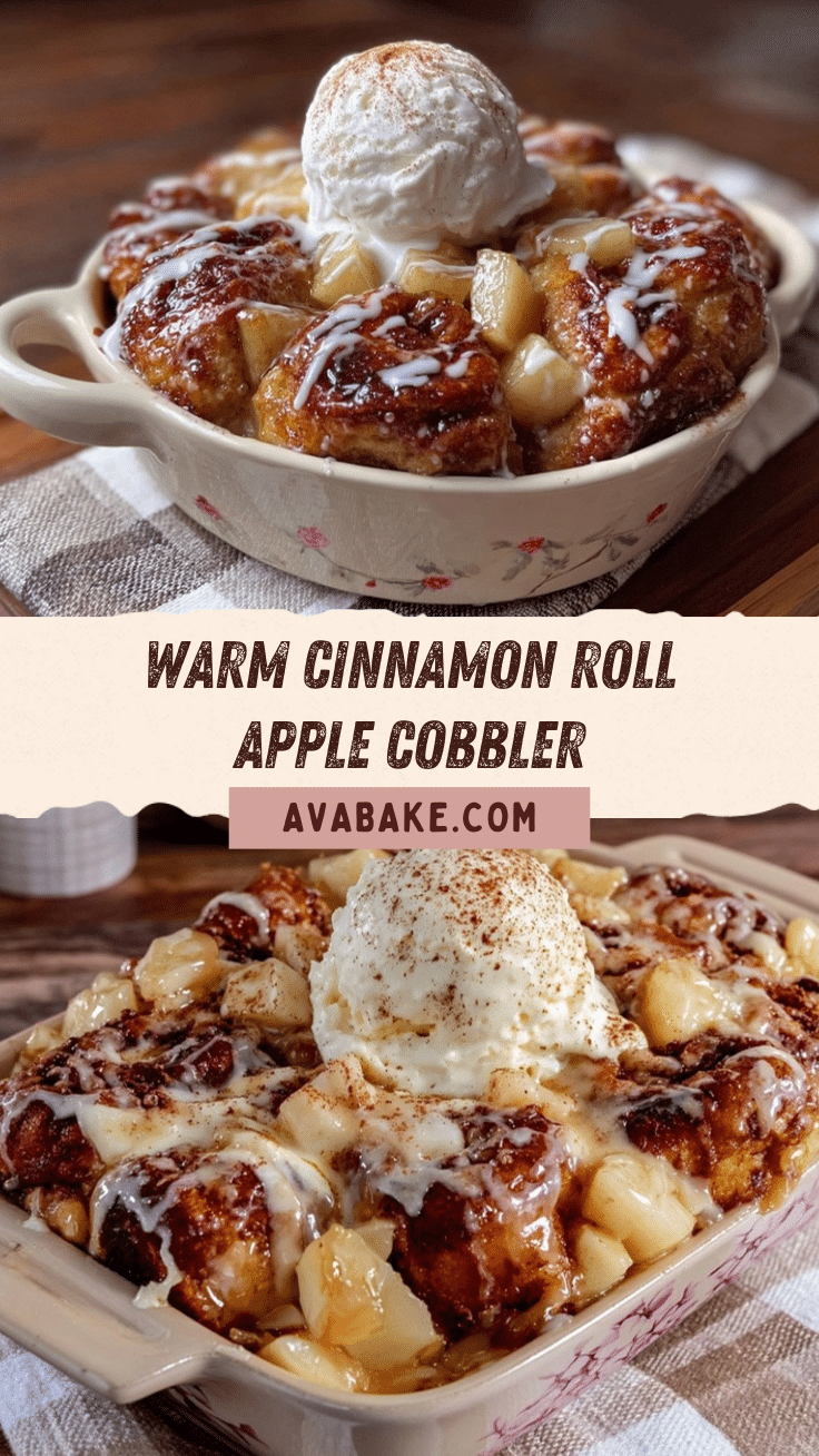 apple cobbler recipe recipe