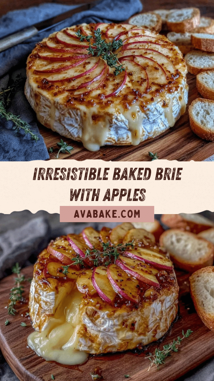 baked brie recipe recipe