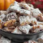Butterfinger Puppy Chow - featured image