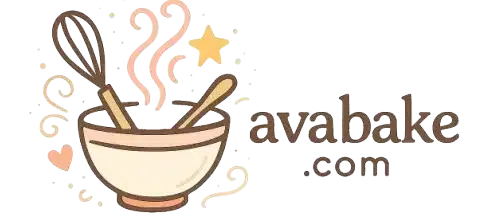 AvaBake