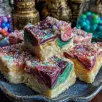 Honeydukes fudge recipe - featured image
