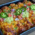 crispy taquitos - featured image