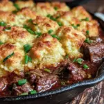 Guinness beef stew - featured image