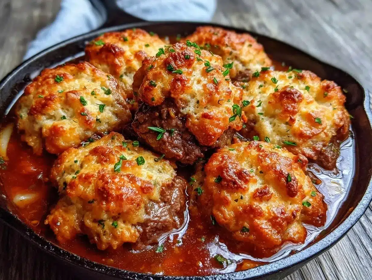 Guinness beef stew preparation steps