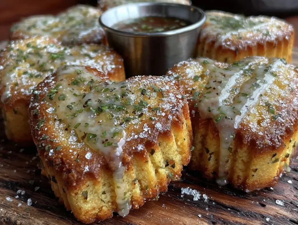 keto heart-shaped sugar cookies - featured image