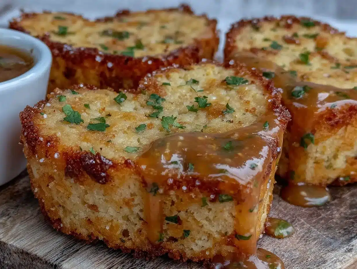 keto heart-shaped sugar cookies preparation steps