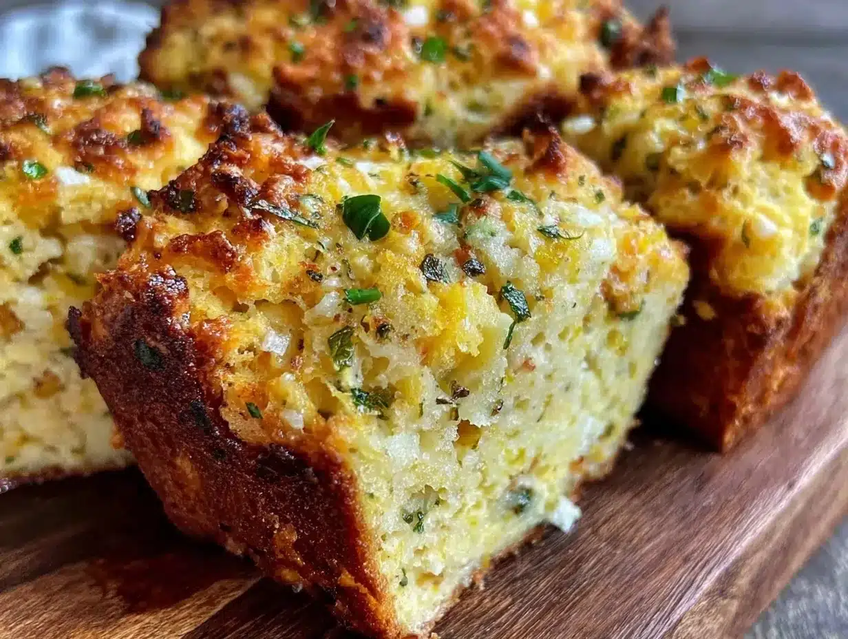 creamy spring smashed potatoes bread preparation steps