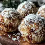 crispy irish potatoes recipe - featured image