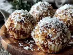 crispy irish potatoes recipe - featured image