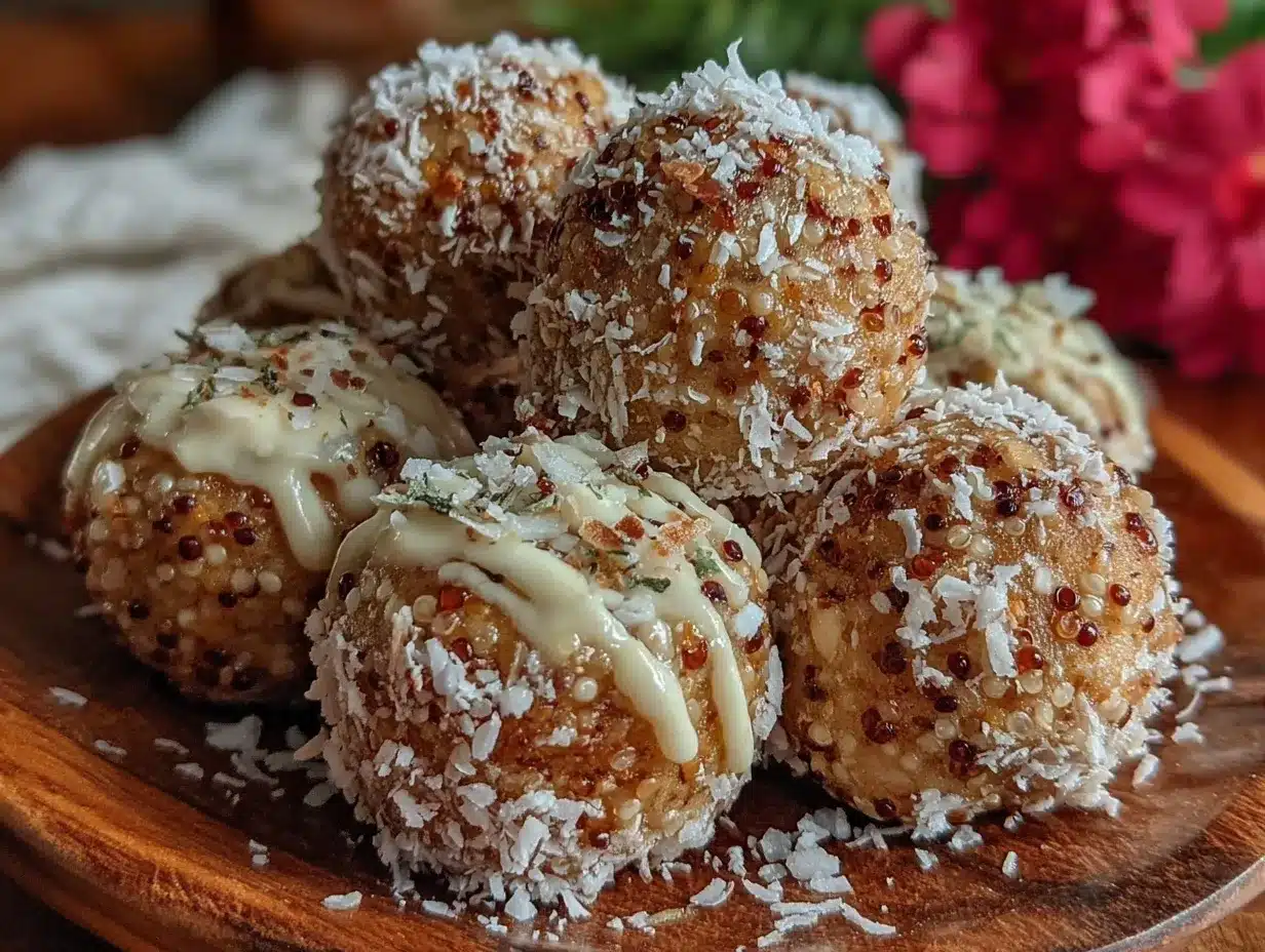 crispy irish potatoes recipe preparation steps