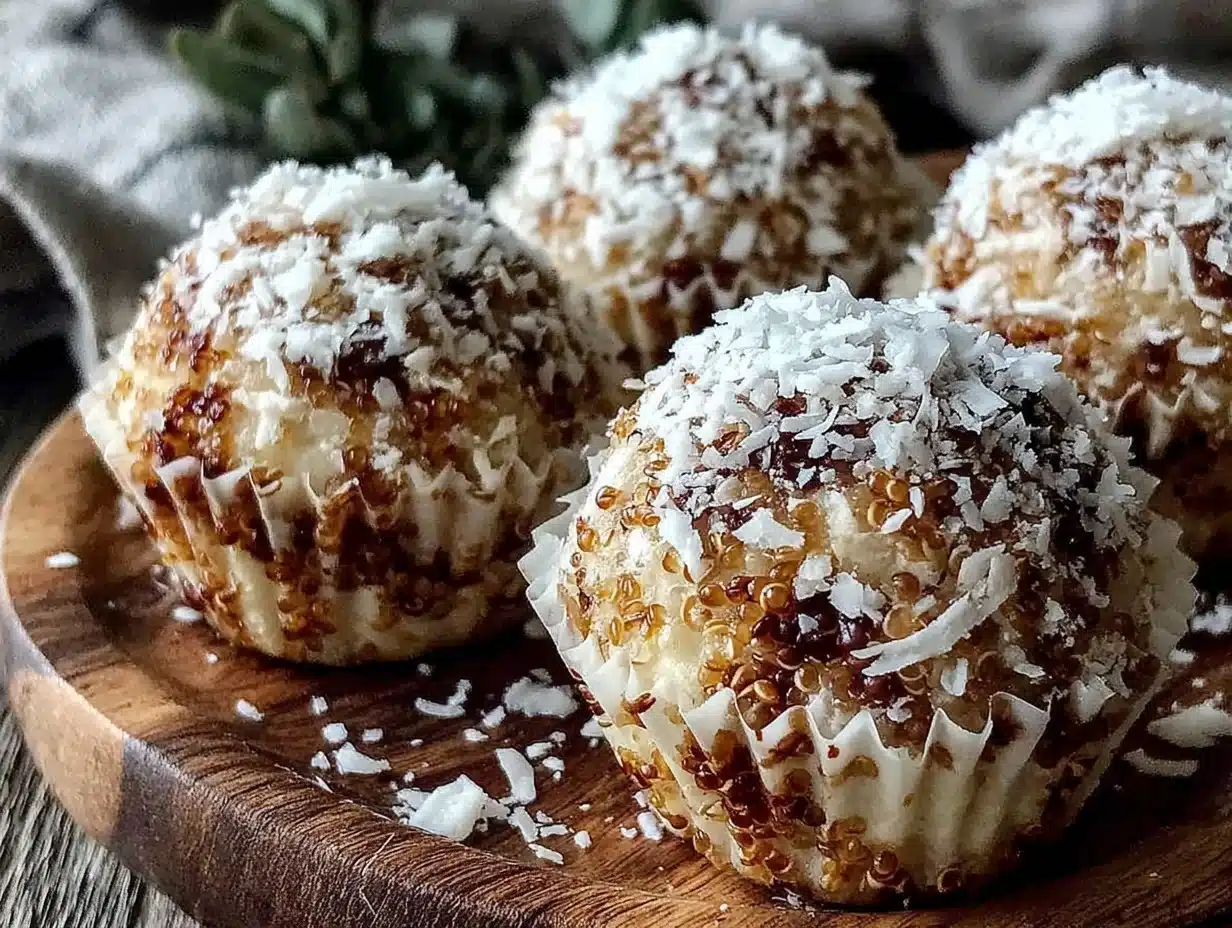 crispy irish potatoes recipe - featured image