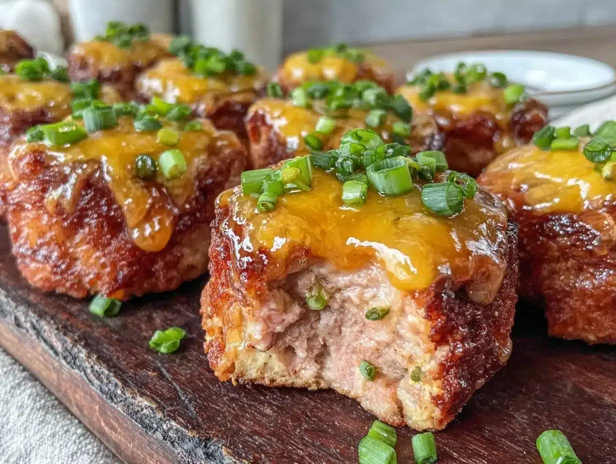 crispy st patrick’s day pork bites preparation steps