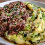 green eggs and ham recipe - featured image