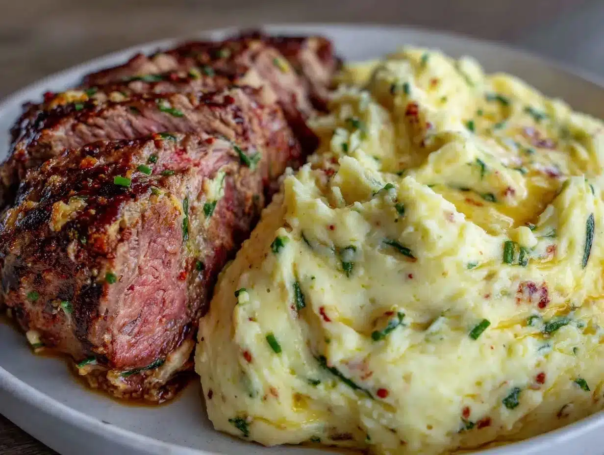 green eggs and ham recipe preparation steps