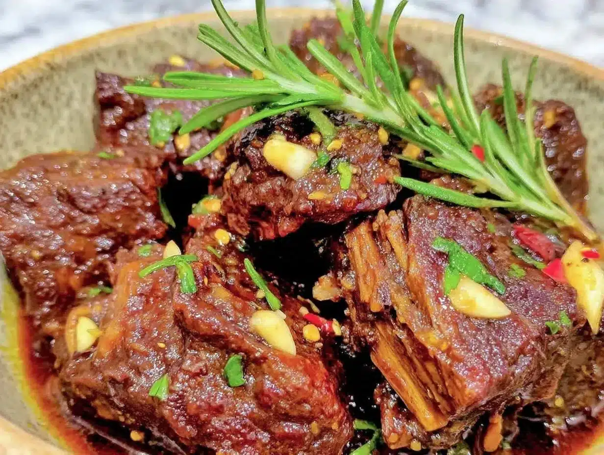 instant pot st patricks day lamb recipe preparation steps