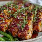 perfect spring pork - featured image