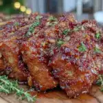 spring s pork - featured image