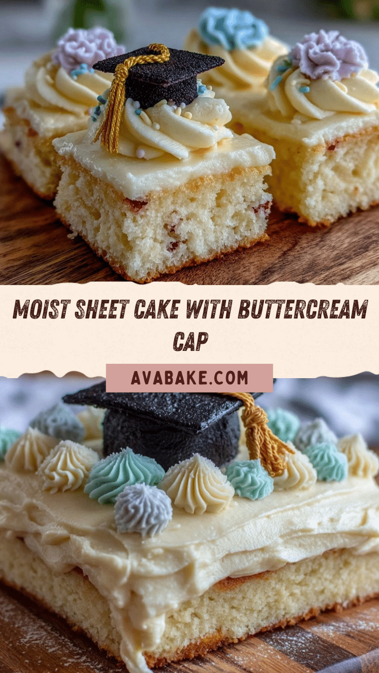 perfect sheet cake recipe recipe