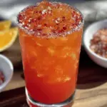 pink salt adrenal cocktail boost - featured image