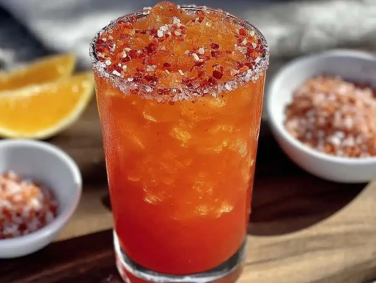 pink salt adrenal cocktail boost preparation steps