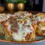 make-ahead lasagna roll-ups - featured image
